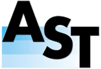 AST SRL (Azienda Servizi Toano)