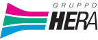 Gruppo Hera