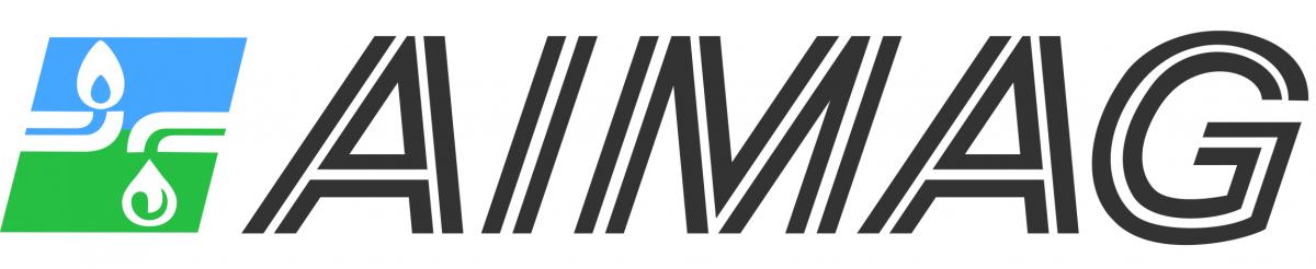 LogoAimag