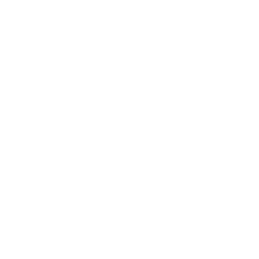 Comitato unico di garanzia