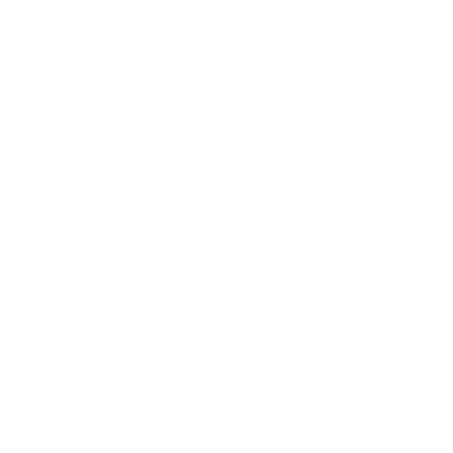 Documenti di programmazione