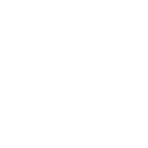 finanziamenti e agevolazioni
