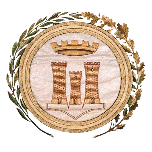 Comune Maiolo
